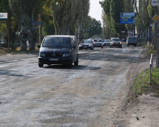 Покровська МВА отримала авторські права на проєкти ремонтів вулиць С.Бандери (Шосейна) та І.Мазепи (Шмідта)