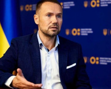 Сергій Шкарлет – про підсумкову атестацію випускників