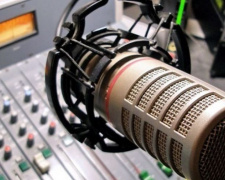 Четыре радиостанции оштрафованы за нарушение языковых квот