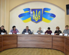 Члены транспортной комиссии в Покровске намерены лично проинспектировать городские маршрутки