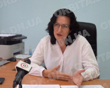 Перепрофілювання шкіл: Покровська громада реорганізовує навчальні заклади