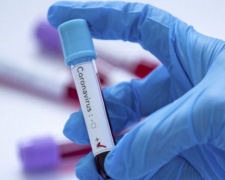 В Україні зафіксовано 7 нових випадків інфікування на коронавірус