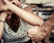 В Мирнограде появится приют для жертв домашнего насилия