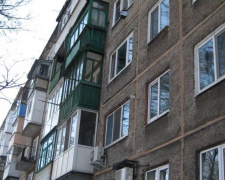 В Україні в 2020 році &quot;просів&quot; ринок житлової нерухомості