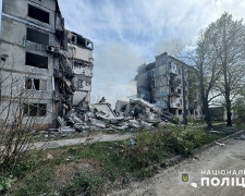 На Донеччині за добу окупанти вбили трьох та поранили п’ятьох мирних людей