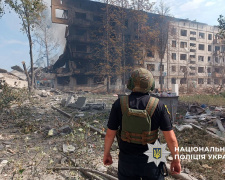 За добу на Донеччині росіяни вбили 28 цивільних, ще 20 поранили