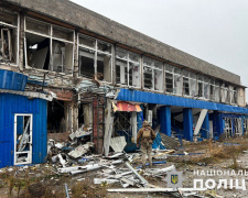 Двоє людей загинуло, 8 поранено: поліція Донеччини повідомила про обстріли за добу