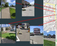 В Покровске обсудили создание градостроительного совета и реконструкцию улицы Европейской