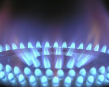 Шмигаль повідомив про зниження ціни на газ, але ненадовго
