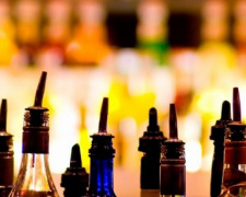 «Новорічні знижки» на алкоголь: купувати чи ні