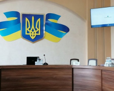 Один из депутатов Покровского городского совета досрочно сложил полномочия