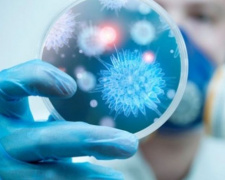 В Україні підтверджено два нових випадки коронавірусу - МОЗ