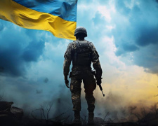 Стало відомо, скільки задонатили українці на допомогу ЗСУ з початку війни
