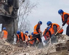 Збільшено оплату за суспільно корисні роботи на прифронтових територіях