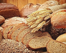 Хлеб в Украине подорожает уже в начале 2021 года