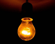 Плановые отключения электроэнергии в Покровске на 21 февраля