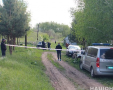 На Житомирщині направили до суду обвинувачення стосовно орендаря ставка, який убив сімох людей
