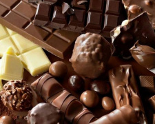 Ко всемирному Дню шоколада: несколько интересных фактов