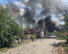 За добу окупанти обстріляли 14 населених пунктів Донеччини, у Покровську вбили людину