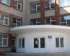 В двух школах Покровска – новые руководители