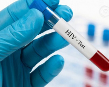 Якщо ви ВІЛ-інфікований: про що треба знати при влаштуванні на роботу