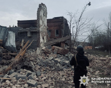 У Мирнограді загинули цивільні: наслідки обстрілів Донеччини за добу