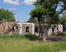 Соцзахист і надання адмінпослуг не припинено: установи Удачненської громади працюють в релокації