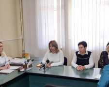 У Покровську відбулась нарада щодо епідеміологічної ситуації в місті