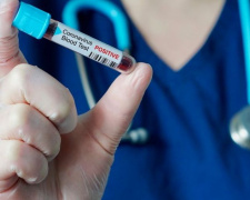 ВОЗ объявила чрезвычайное положение международного уровня из-за коронавируса