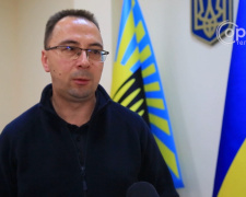 Як зміниться бюджет Покровської громади після вилучення «військового ПДФО» – пояснив Сергій Добряк