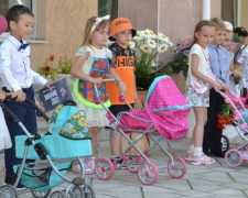 Сохраняя семейные традиции: в православном центре «Журавушка» отметили День семьи