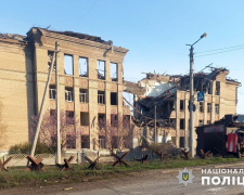 За добу на Донеччині росіяни вбили одного та поранили чотирьох мирних людей