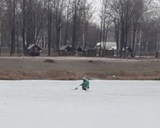 Погода в Покровске на сегодня, 16 декабря