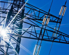 У Міненерго спростували інформацію щодо підвищення тарифів на електроенергію для населення з 1 жовтня