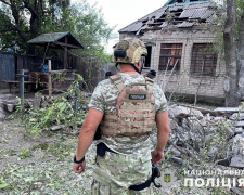 Двоє поранених, понад 20 руйнувань за добу – результати чергових обстрілів Донеччини