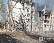 Двоє жителів Донеччини загинули через російські обстріли