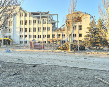 Російські обстріли 6 березня вбили людину на Донеччині та ще сімох поранили