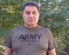 Вибратися можна лише пішки. Мирноградська громада під обстрілами і без комунікацій