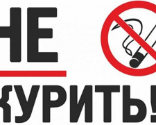 Верховная Рада планирует запретить украинцам курить на балконах