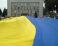 Двоє загиблих цивільних та поранений поліцейський: 24 вересня ворог обстріляв Покровськ з артилерії