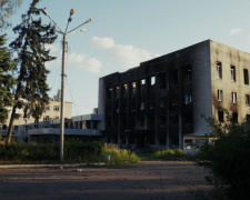 Покровськ на початку серпня 2025 року