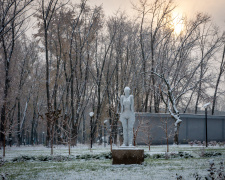 Яким буде початок календарної зими у Покровську: синоптики зробили прогноз