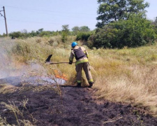 Обстріли за добу: 21 атака на 10 населених пунктів Донеччини