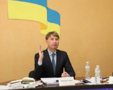 Депутаты Мирнограда обратились к президенту по поводу погашения долгов перед шахтерами