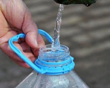 19 вересня питну воду розвезуть по Покровську та селах громади – графік