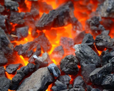 Украина и еще более 40 стран согласились отказаться от угольной энергетики