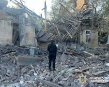 Три людини загинули, 10 поранені на Донеччині за добу внаслідок обстрілів