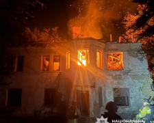 Двоє загиблих та семеро поранених внаслідок атак на Донеччину 14 серпня