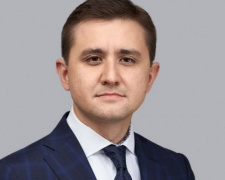 Ильдар Салеев покинул пост генерального директора компании «Донецксталь»