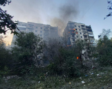 За добу росія вбила трьох жителів Донеччини, 14 зазнали поранень, серед них – дитина